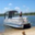 sample_image_11