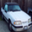 sample_image_23