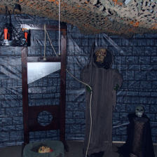 sample_image_15
