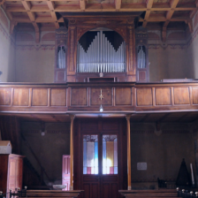 sample_image_6