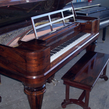 sample_image_10