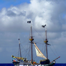 sample_image_30