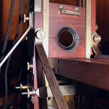 sample_image_23
