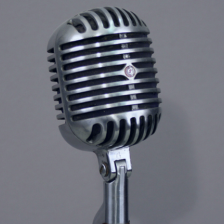 sample_image_18