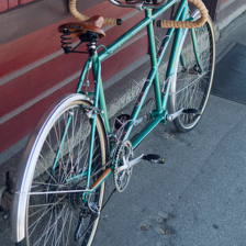 sample_image_5