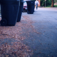 sample_image_9