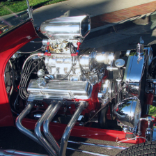 sample_image_4