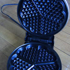 sample_image_20