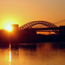 sample_image_14
