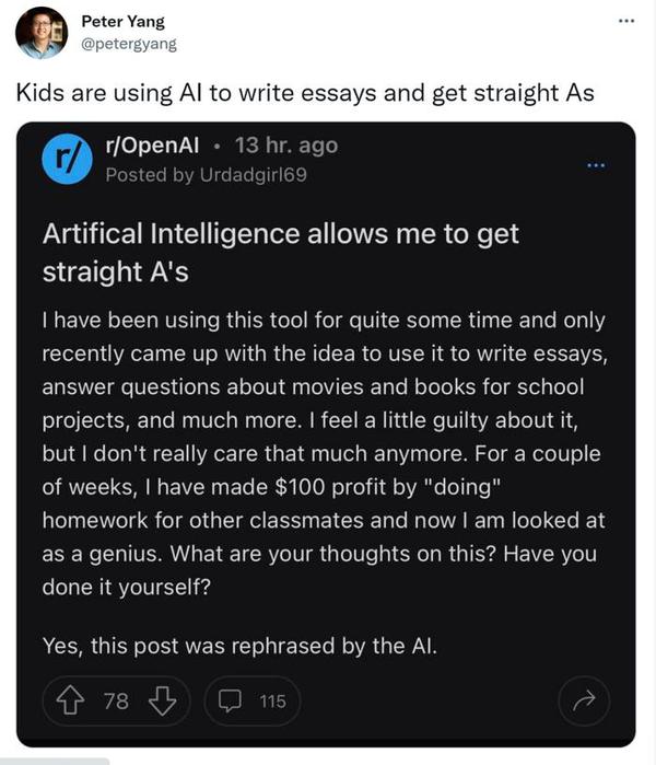 Case image 144 may not showing correctly because of your location.