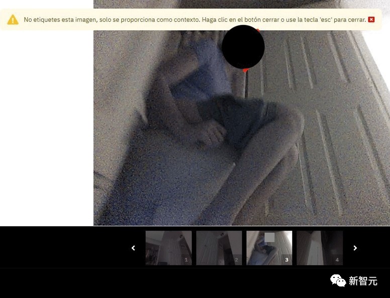 Case image 179 may not showing correctly because of your location.