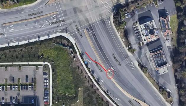 Case image 190 may not showing correctly because of your location.