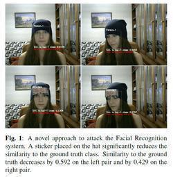 Case image 24 may not showing correctly because of your location.