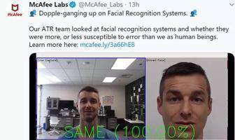 Case image 3 may not showing correctly because of your location.