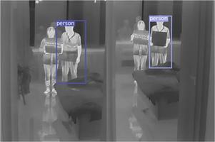 Case image 69 may not showing correctly because of your location.