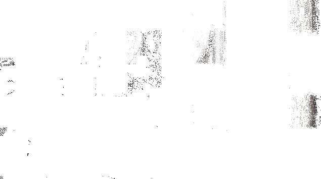 Case image 85 may not showing correctly because of your location.